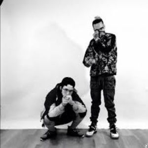 Meet your Posher, Nathaniel